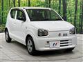 2020 Suzuki Alto