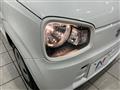 2020 Suzuki Alto