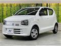 2020 Suzuki Alto