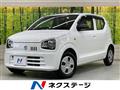 2020 Suzuki Alto