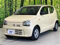2020 Suzuki Alto