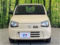 2020 Suzuki Alto