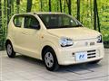 2020 Suzuki Alto