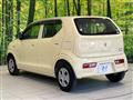 2020 Suzuki Alto