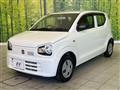 2020 Suzuki Alto