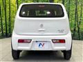2020 Suzuki Alto