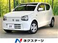 2020 Suzuki Alto