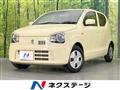 2021 Suzuki Alto