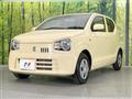 2021 Suzuki Alto