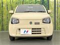 2021 Suzuki Alto