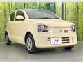2021 Suzuki Alto