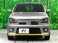 2016 Suzuki Alto Works
