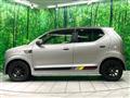 2016 Suzuki Alto Works