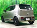 2016 Suzuki Alto Works