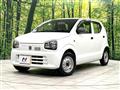 2016 Suzuki Alto