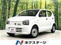 2016 Suzuki Alto