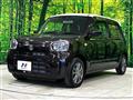 2022 Suzuki Alto