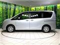 2013 Nissan Serena