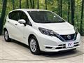 2019 Nissan Note