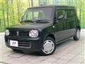 2015 Suzuki Lapin