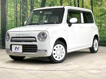 2014 Suzuki Suzuki Others