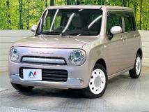 2014 Suzuki Suzuki Others