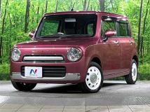 2015 Suzuki Suzuki Others