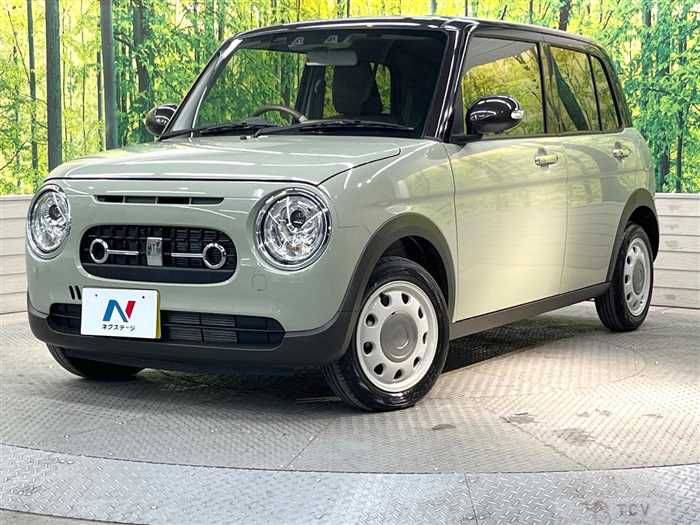 2022 Suzuki Suzuki Others