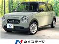 2022 Suzuki Suzuki Others
