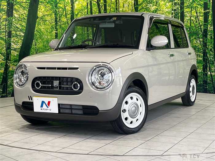 2023 Suzuki Suzuki Others