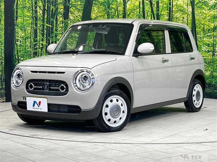 2023 Suzuki Suzuki Others