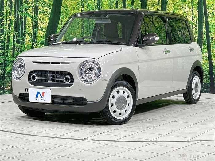 2023 Suzuki Suzuki Others