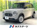 2024 Suzuki Suzuki Others