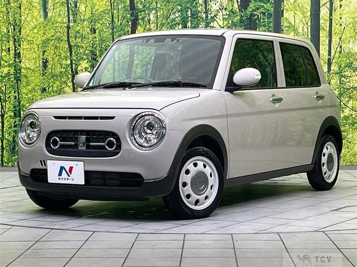 2024 Suzuki Suzuki Others