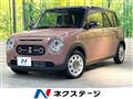 2024 Suzuki Suzuki Others