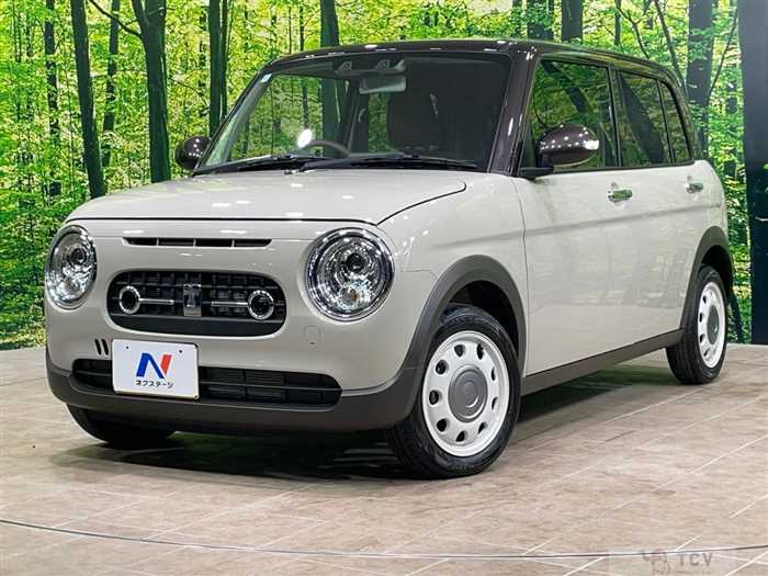 2024 Suzuki Suzuki Others