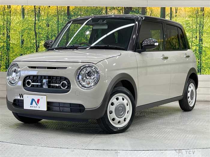 2024 Suzuki Suzuki Others