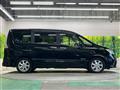 2012 Nissan Serena