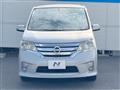 2013 Nissan Serena