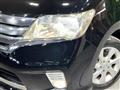 2012 Nissan Serena