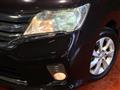 2012 Nissan Serena