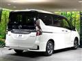 2022 Nissan Serena