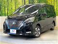 2022 Nissan Serena