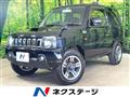 2008 Suzuki Jimny