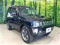 2008 Suzuki Jimny