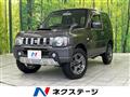 2013 Suzuki Jimny