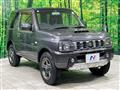 2013 Suzuki Jimny