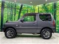 2013 Suzuki Jimny