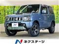2013 Suzuki Jimny