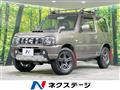 2013 Suzuki Jimny